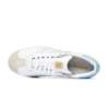 Adidas GAZELLE ID3718