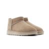 UGG Classic Ultra Mini 1116109-SAN