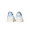 Adidas GAZELLE ID3718