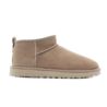 UGG Classic Ultra Mini 1116109-SAN