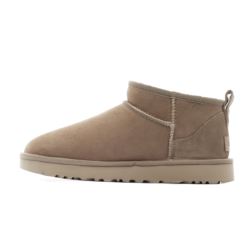 UGG Classic Ultra Mini 1116109-SAN