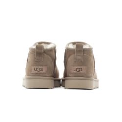 UGG Classic Ultra Mini 1116109-SAN