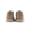 UGG Classic Ultra Mini 1116109-SAN
