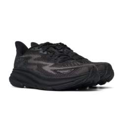 Hoka Clifton 9 1127895-BBLC