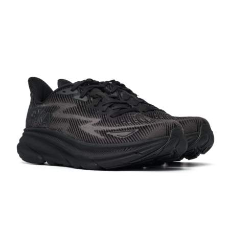 Hoka Clifton 9 1127895-BBLC