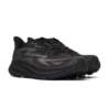 Hoka Clifton 9 1127895-BBLC