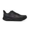 Hoka Clifton 9 1127895-BBLC