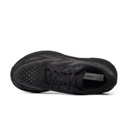Hoka Clifton 9 1127895-BBLC
