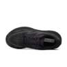 Hoka Clifton 9 1127895-BBLC