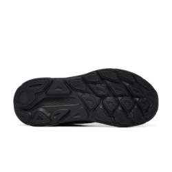 Hoka Clifton 9 1127895-BBLC