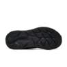 Hoka Clifton 9 1127895-BBLC
