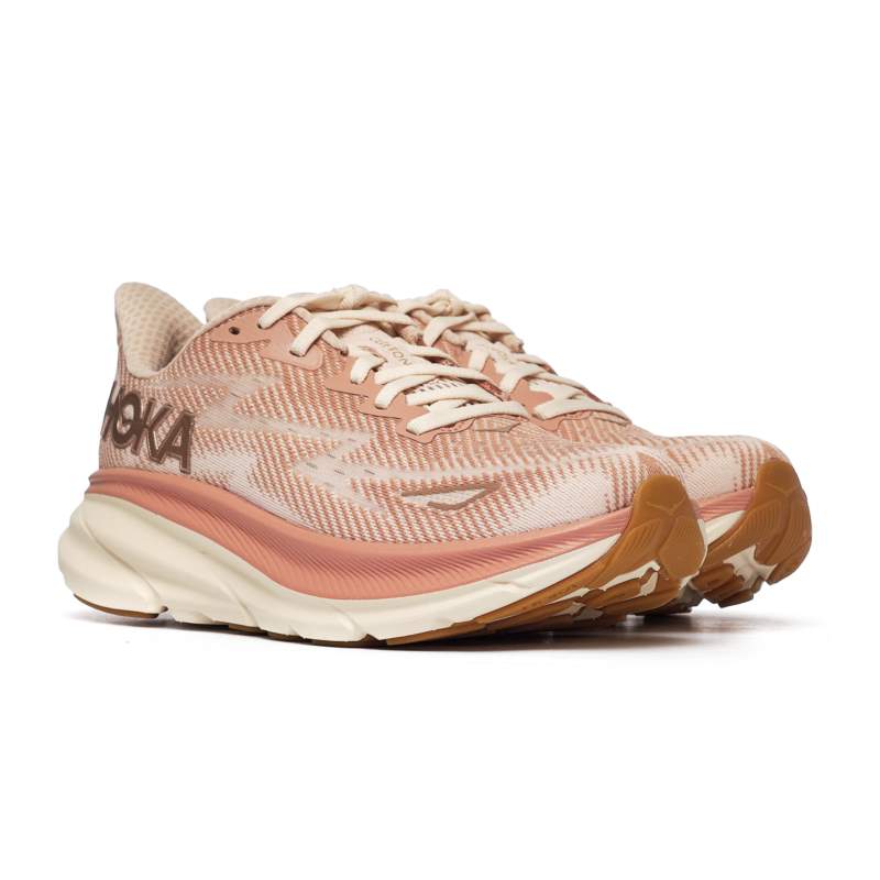 Hoka Clifton 9 1127896-SNC Hoka Clifton 9 1127896-SNC
