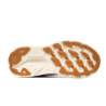 Hoka Clifton 9 1127896-SNC