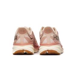 Hoka Clifton 9 1127896-SNC