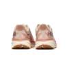 Hoka Clifton 9 1127896-SNC