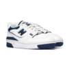 New Balance BBW550BA