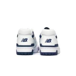 New Balance BBW550BA