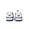 New Balance BBW550BA