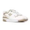 New Balance BBW550BT