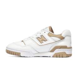 New Balance BBW550BT