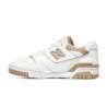 New Balance BBW550BT