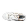 New Balance BBW550BT