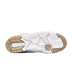 New Balance BBW550BT