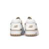 New Balance BBW550BT