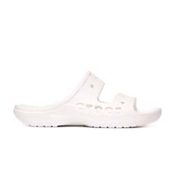 Crocs Baya Sandal 207627-100