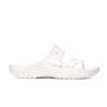 Crocs Baya Sandal 207627-100