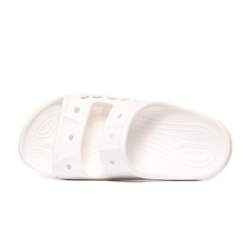 Crocs Baya Sandal 207627-100