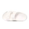 Crocs Baya Sandal 207627-100