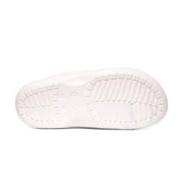 Crocs Baya Sandal 207627-100