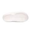 Crocs Baya Sandal 207627-100