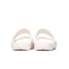 Crocs Baya Sandal 207627-100