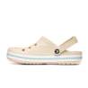 Crocs Bayaband Clog 205089-1LI