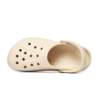 Crocs Bayaband Clog 205089-1LI