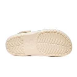 Crocs Bayaband Clog 205089-1LI