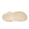 Crocs Bayaband Clog 205089-1LI