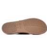 Crocs Brooklyn Sandal Low Wedge Women's 207431-2Q9