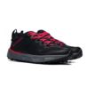 Columbia FACET 75 OUTDRY 2027091010