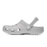 Crocs Classic Glitter Clog 205942-0IC