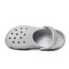 Crocs Classic Glitter Clog 205942-0IC