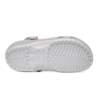 Crocs Classic Glitter Clog 205942-0IC