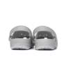 Crocs Classic Glitter Clog 205942-0IC