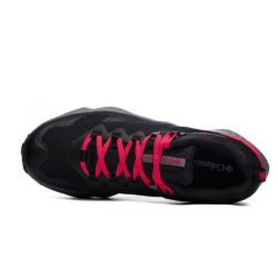 Columbia FACET 75 OUTDRY 2027091010