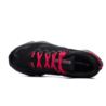 Columbia FACET 75 OUTDRY 2027091010