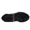 Columbia FACET 75 OUTDRY 2027091010