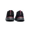 Columbia FACET 75 OUTDRY 2027091010