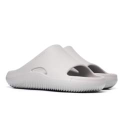 Crocs Mellow Slide 208392-1FT